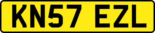 KN57EZL