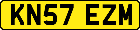 KN57EZM