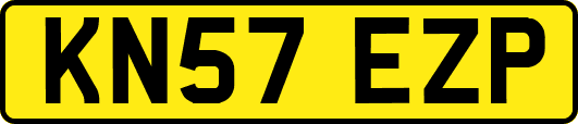 KN57EZP