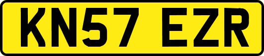 KN57EZR
