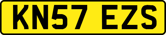 KN57EZS