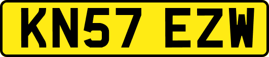 KN57EZW