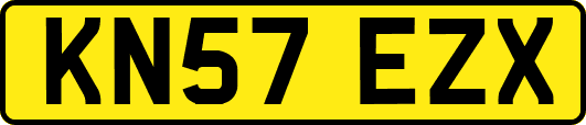 KN57EZX