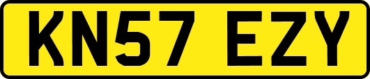 KN57EZY