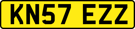 KN57EZZ