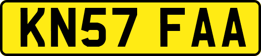 KN57FAA