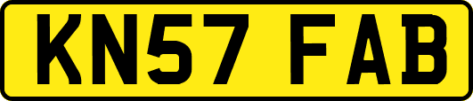 KN57FAB