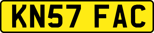 KN57FAC