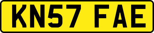 KN57FAE