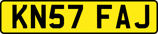 KN57FAJ