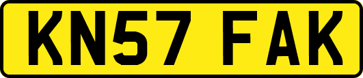 KN57FAK