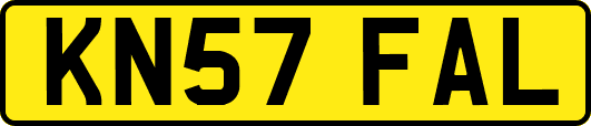 KN57FAL