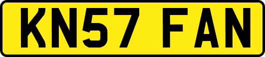 KN57FAN