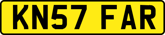 KN57FAR