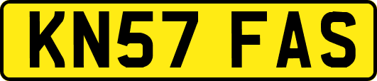 KN57FAS