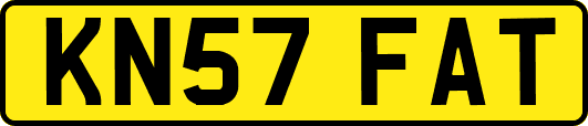KN57FAT
