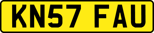 KN57FAU