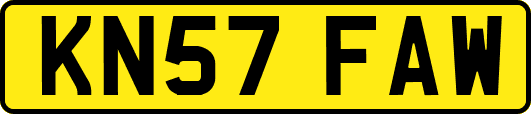 KN57FAW