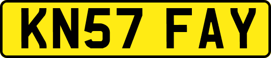 KN57FAY