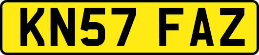 KN57FAZ