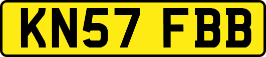 KN57FBB