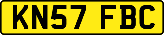 KN57FBC