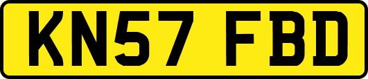 KN57FBD