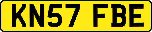 KN57FBE