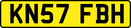 KN57FBH