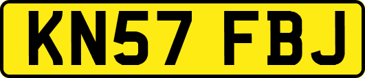 KN57FBJ