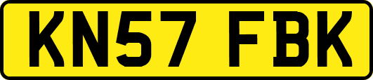 KN57FBK