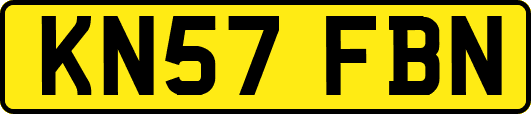 KN57FBN