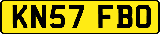 KN57FBO