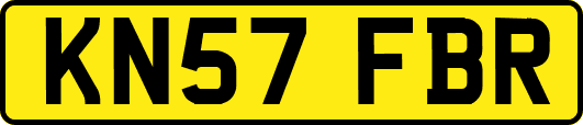 KN57FBR
