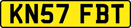 KN57FBT