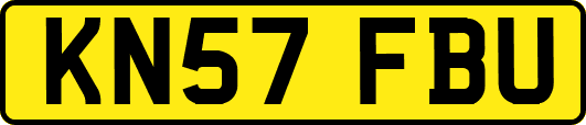 KN57FBU