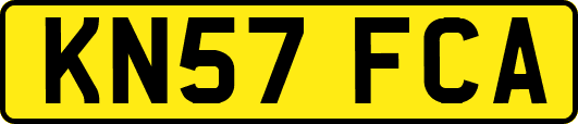 KN57FCA