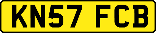 KN57FCB