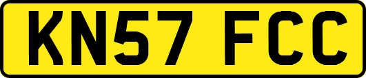 KN57FCC