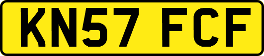 KN57FCF