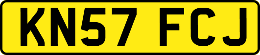 KN57FCJ