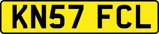 KN57FCL