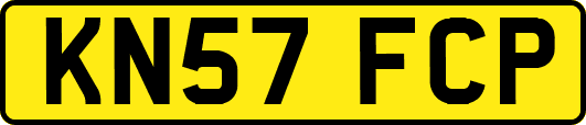 KN57FCP