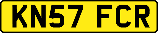 KN57FCR