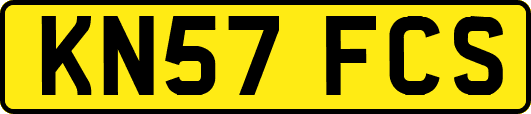 KN57FCS