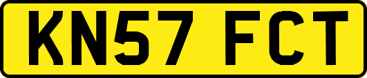 KN57FCT