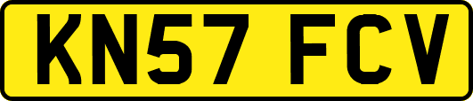 KN57FCV