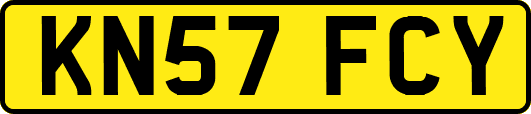 KN57FCY