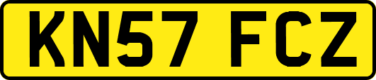 KN57FCZ
