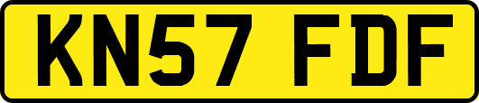 KN57FDF